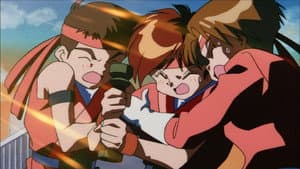 Episode 26