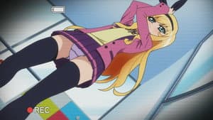 MM!: SS! Episode 2 - Massage