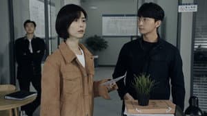 Episode 15