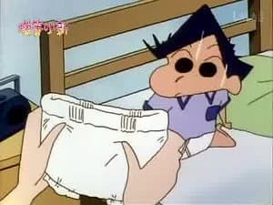 Episode 329