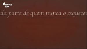 Os Muçulmanos do Al Andalus & Castelo de Silves e Poço Cisterna