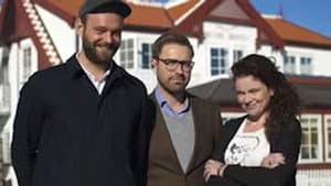 Episode 6