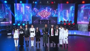 Episode 24