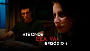 Episode 4