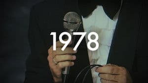 One Giant Leap: 1975-1982 - Space Sweeps Hollywood (1978)