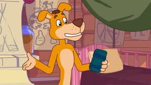 Episode 20