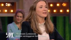 Episode 42