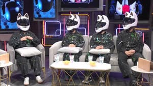 Episode 375