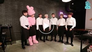 EP.45 | BTS Cafe