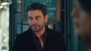 Episode 5: “WRATH OF JEALOUSY”