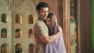 Gautam Consoles Dhara