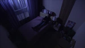 Episode 21