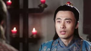 Episode 36