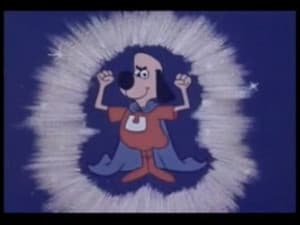The Witch of Pickyoon, Parts 1 & 2 / Indian Treasure (Go Go Gophers) / The Kangaroo (Commander McBragg)