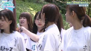 Baseball Camp in Miyazaki Part 2