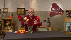 Episode 170
