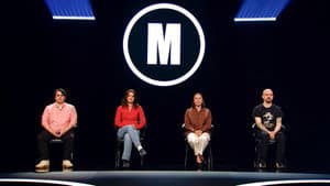 Episode 2