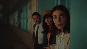 Episode 7