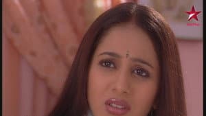 Gautam Grows Furious