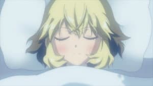 Episode 10