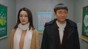 Episode 27