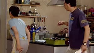 Episode 80
