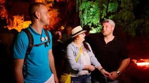 Episode 41