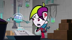 Episode 50