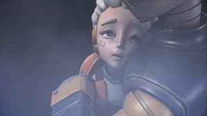 Episode 18