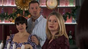 Mon 05 Jan 2026