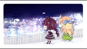 Hokkaido Arc #9