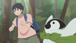 Episode 23