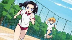Kimetsu Academy: Special Edition #2 PE