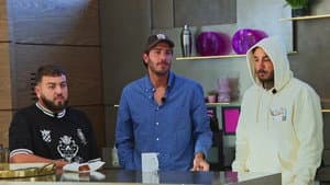 Episode 34