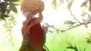 Alone Together