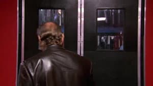 Harold's Gamble