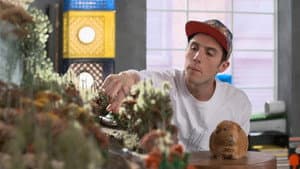 Episode 42