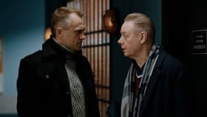 Episode 12