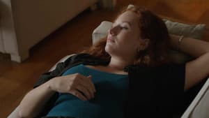 Episode 1804