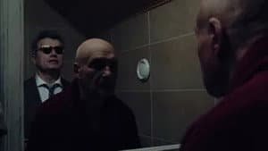 Episode 16