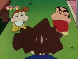 Episode 478