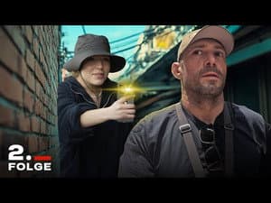 Episode 2
