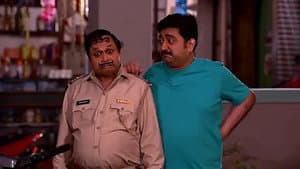 Happu’s family pretends to be rich - Happu Ki Ultan Paltan