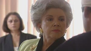 Elena Mafia