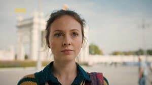Episode 2