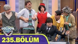 Episode 27