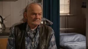 Episode 4005