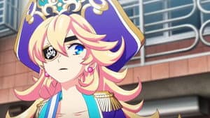 Episode 21