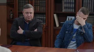 Episode 18