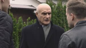 Episode 65